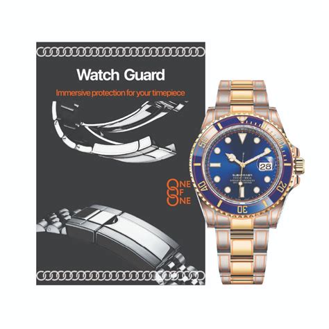 rolex 126618ln|rolex submariner 126613lb.